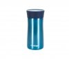 Kubek pinnacle contigo blue niebieski